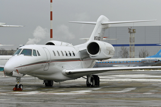 Russian Citation 48