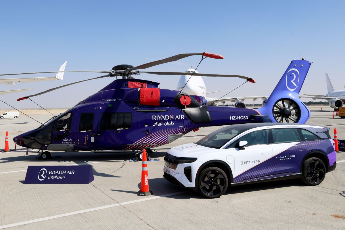 JetLoan Capital сообщает о высокой активности финансирования в 2025 году