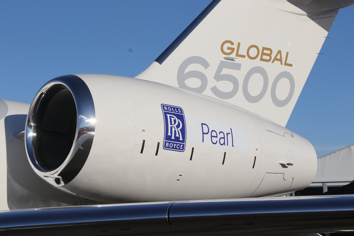 rollsroyce and easyjet successfully test hydrogenfueled jet engine