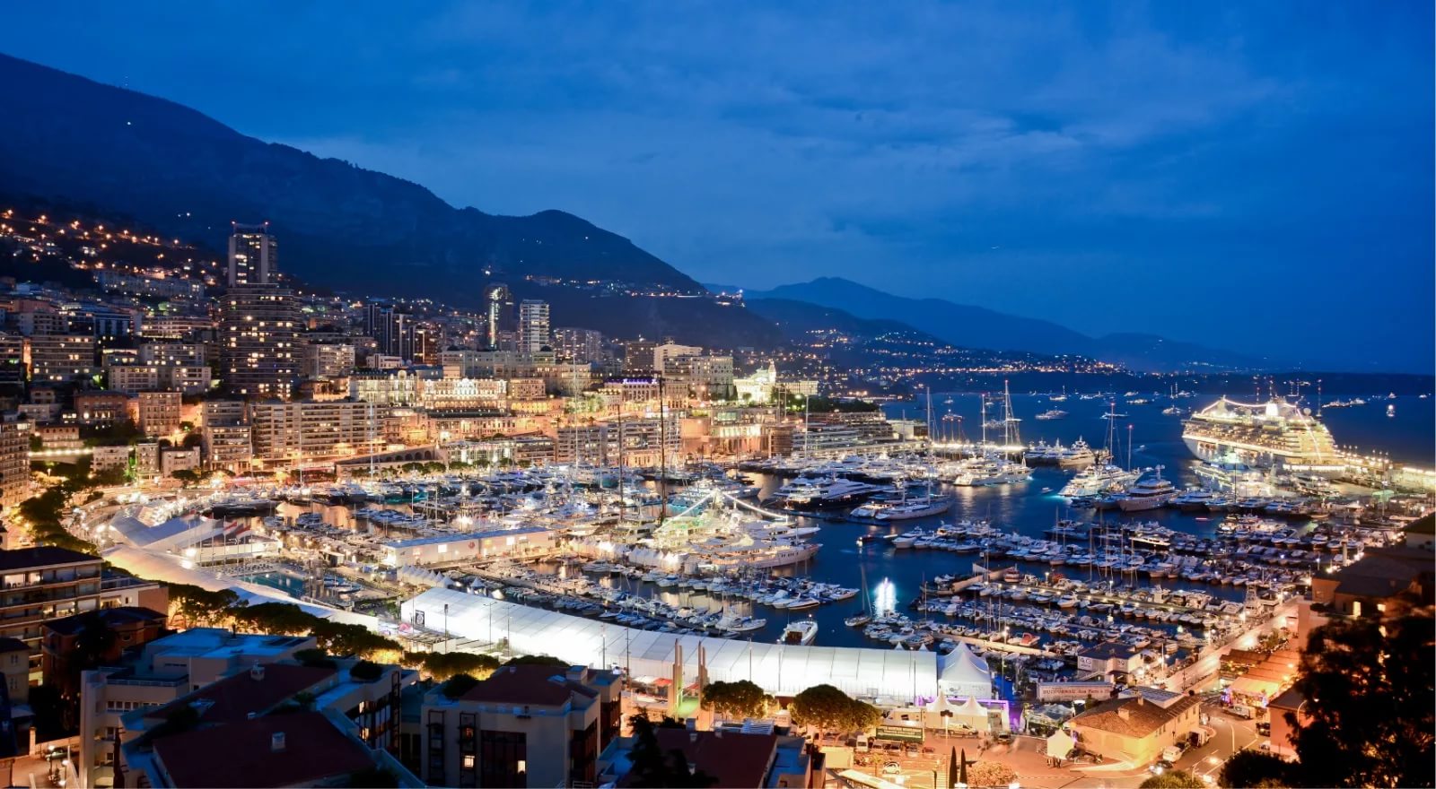 Monaco yacht show. Монако выставка. Монако выставка. Monaco yacht show. Monaco boat show 2021.