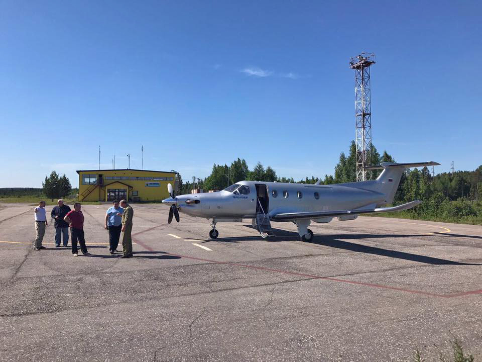 Аопа аэродромы. Аэродром Доброград. Доброград Pilatus. Аэропорт в Доброграде. Полет на вертолете Доброград.