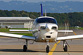 Компания Socata сменила прописку, однако осталась французской…