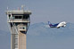 AL JABER выбирает Airbus