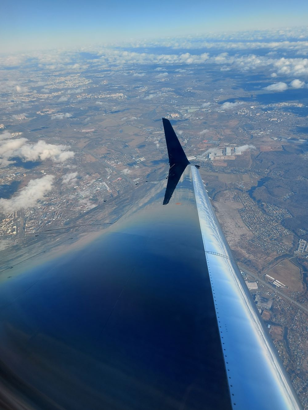 ARGUS: 2025 год закончился на позитивной ноте