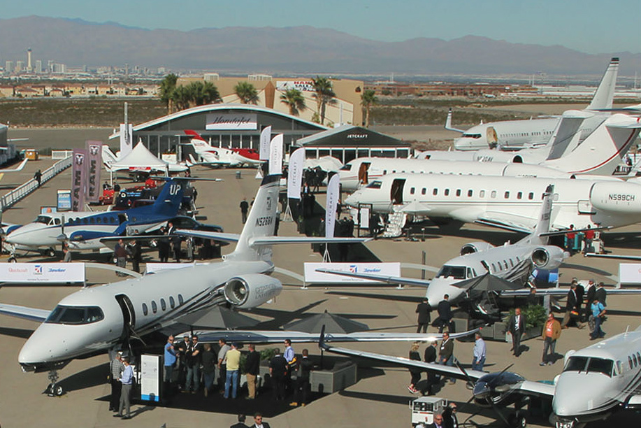 NBAA:     BACE  -