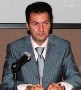 JET EXPO -2007 итоги. Комментарии Национальной ассоциальной деловой авиации России.