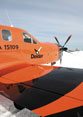 Dexter  в октябре получит два самолета Pilatus PC 12NG