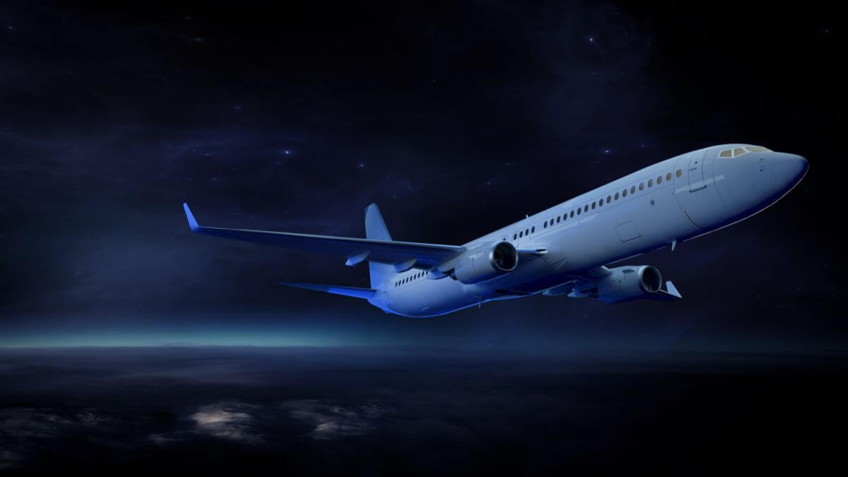 Klasjet добавляет 8 Boeing 737-800 для «мокрого» лизинга