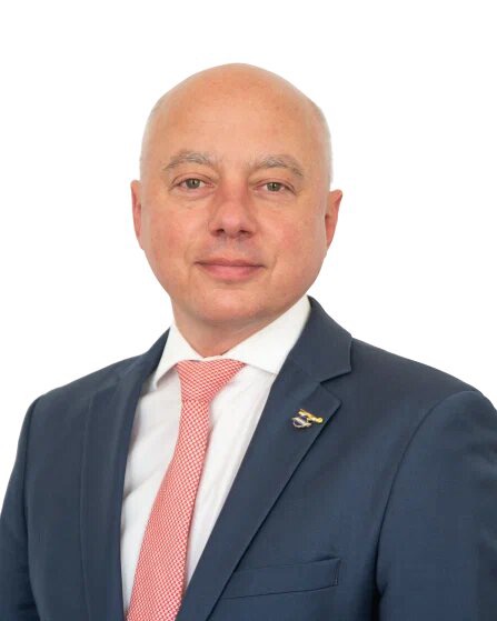 Взгляд с высоты: тандем вертолётов и БПЛА в спасательных операциях