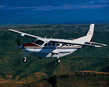 Cessna Grand Caravan продолжает укреплять свои позиции на российском рынке.