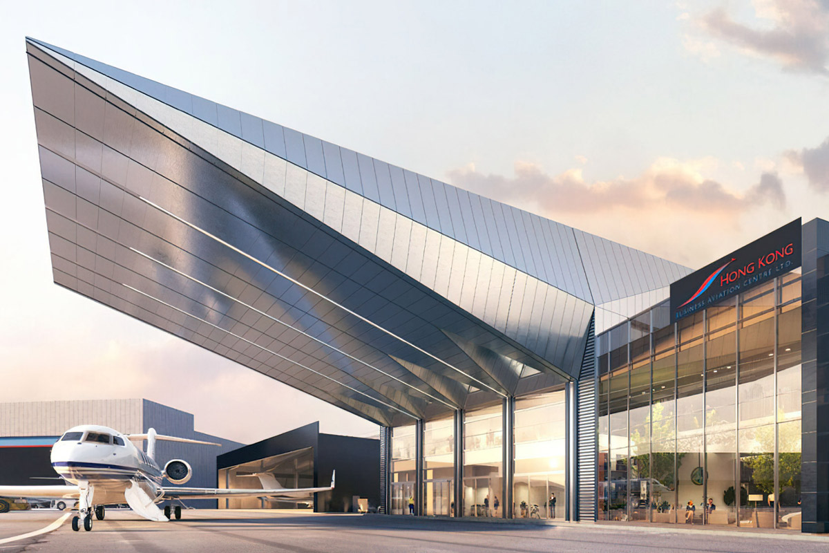 Прогнозируется сильный рост рынка FBO