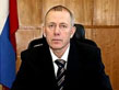 Геннадий Курзенков назначен руководителем Федерального агентства воздушного транспорта