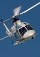 Корпорация "Оборонпром" и AgustaWestland объявили о том, что будут вместе строить вертолеты 
