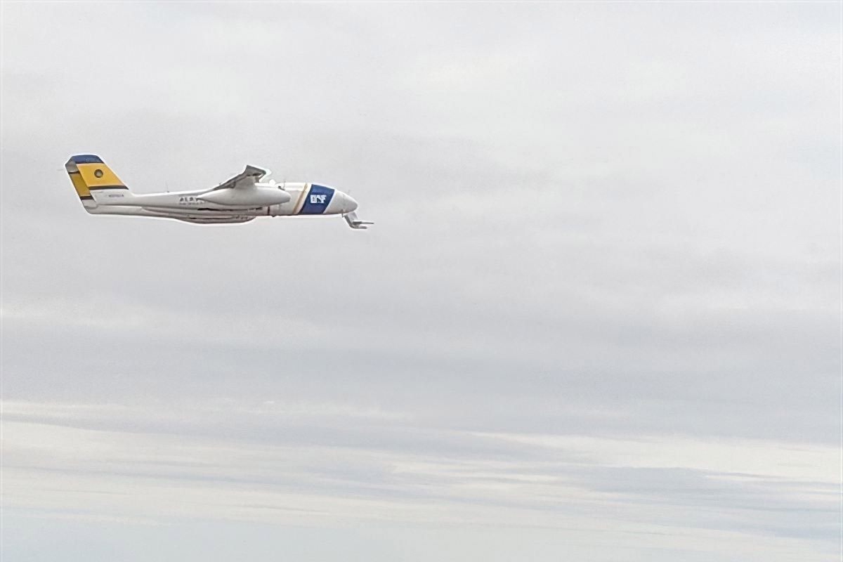 NBAA  FAA  ,   ,     