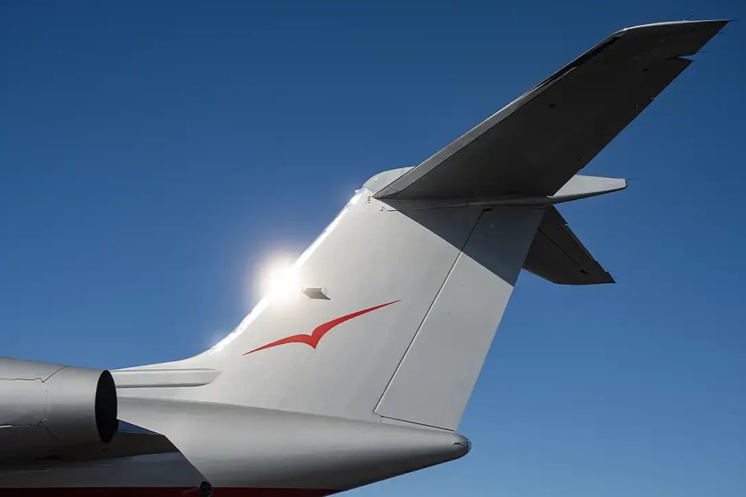 Vista Global рассматривает возможность проведения IPO