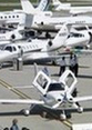 ExucuJet открывают новое FBO в белинском аэропорту Schonefeld