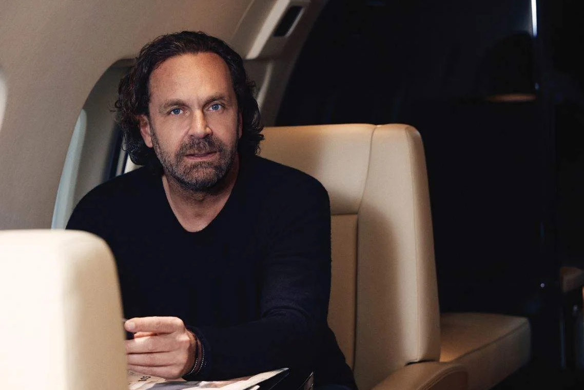 Vista Global размещает облигации на сумму $525 млн после рекордного первого квартала