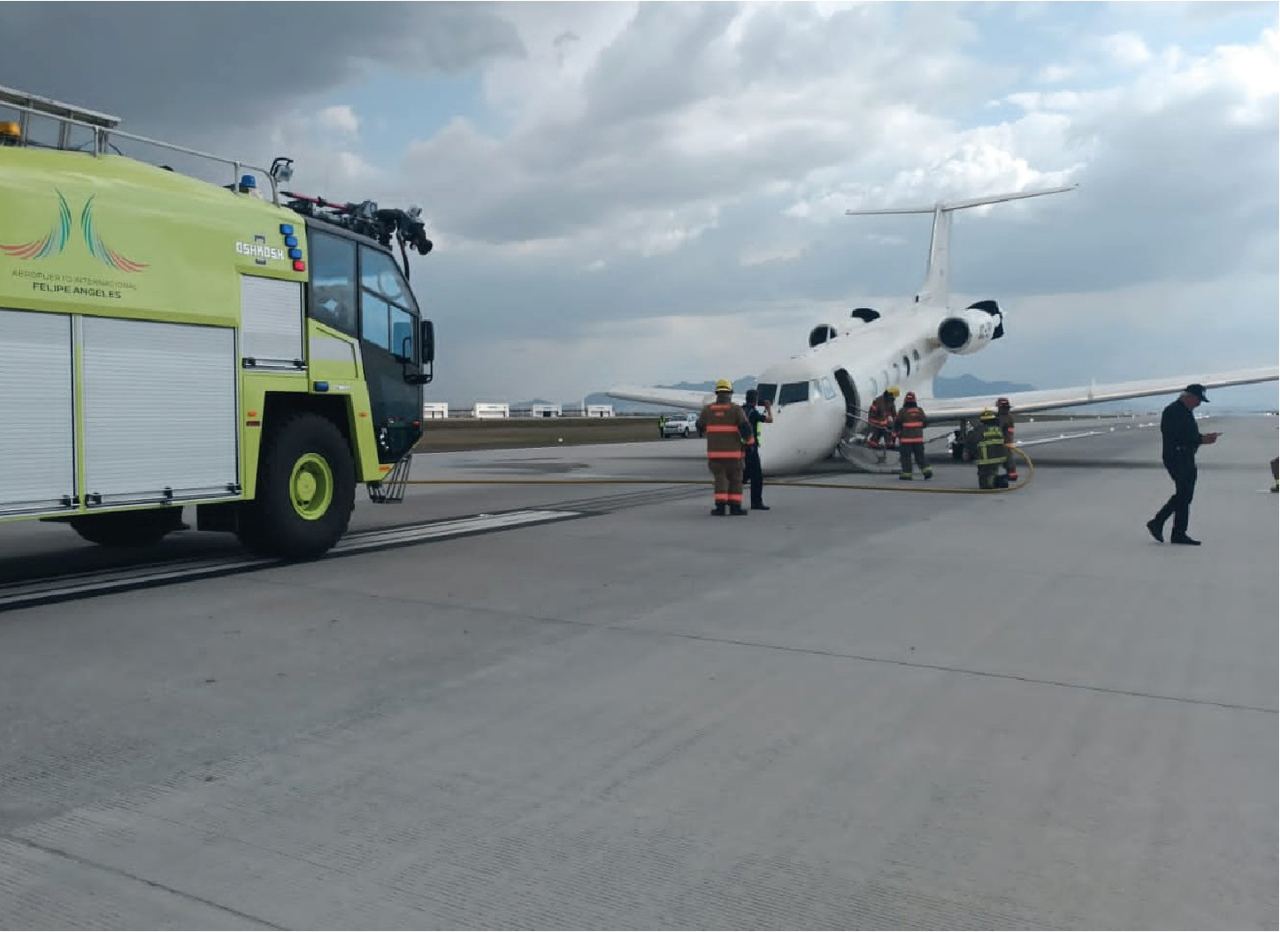 Число авиакатастроф в Европе растет из-за роста объемов перевозок