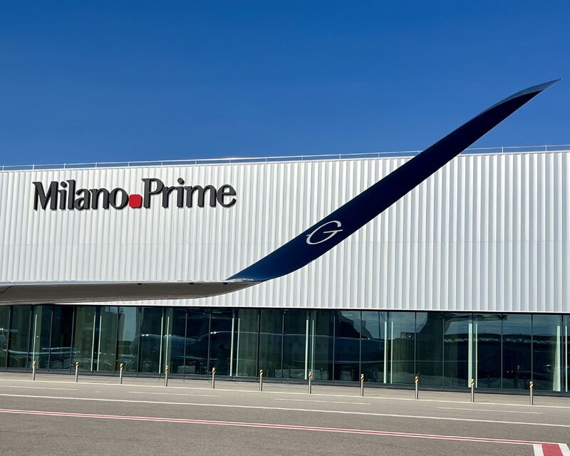 SEA Prime увеличивает трафик