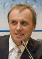 Леонид Кошелев принял участие в работе Экспертного совета Минтранса РФ.
