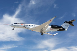    Gulfstream G700