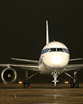 Ту-204 с VIP салоном начнет летать в марте 2009 г.