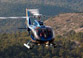 URALHELICOM намерена создать первую в России сертифицированную авиационно-техническую базу  для обслуживания вертолетов модели ЕС 130 Еurocopter.