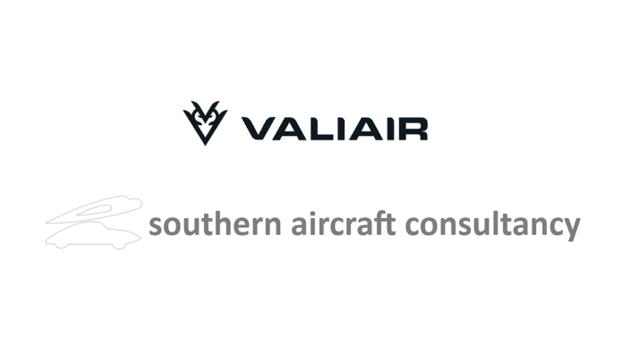 Valiair приобрела Southern Aircraft Consultancy после решения FAA