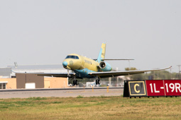 Citation Latitude   