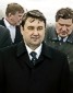 Министерство транспорта России предлагает освободить владельцев аэродромов от уплаты налога на имущество