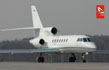 Dassault Falcon      