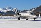 Silver Bird получает четвертый Learjet 45XR и готовится к эксплуатации Gulfstream G450 и G550