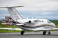 Cessna    Citation Mustang    