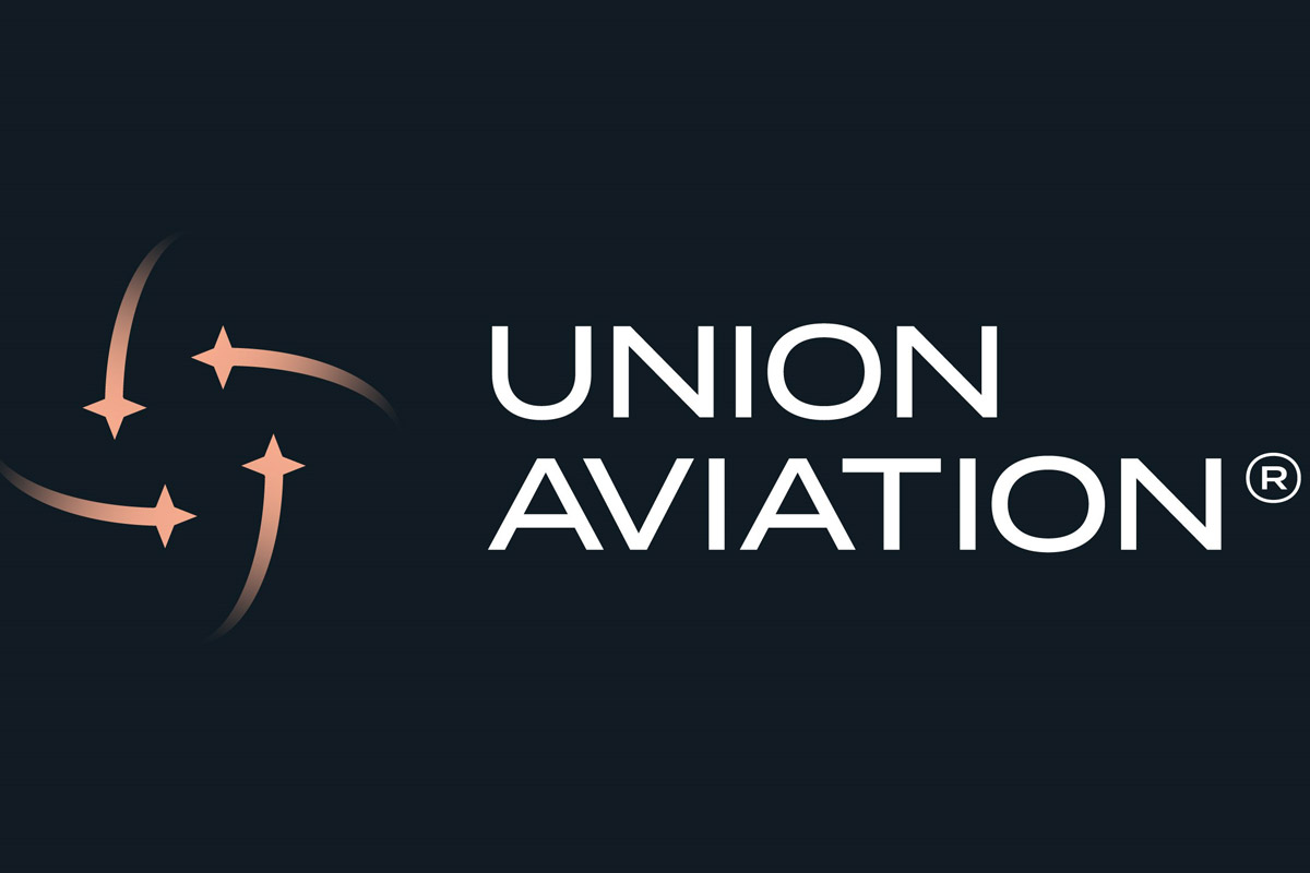 Union Aviation   