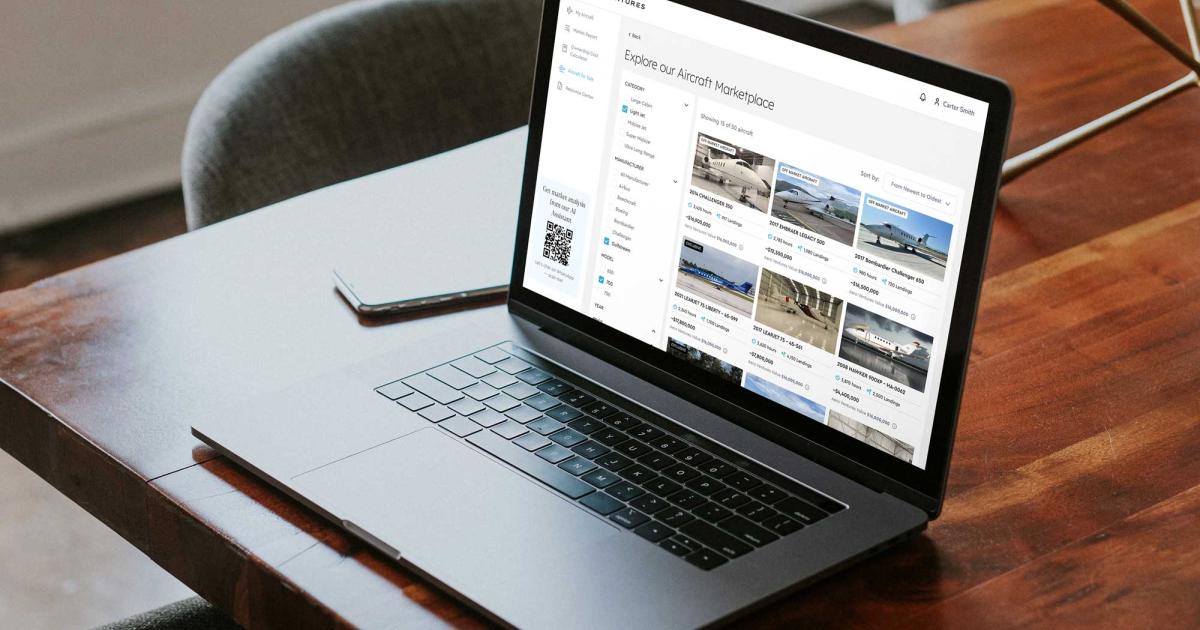 Сергей Петросов присоединяется к Aero Ventures