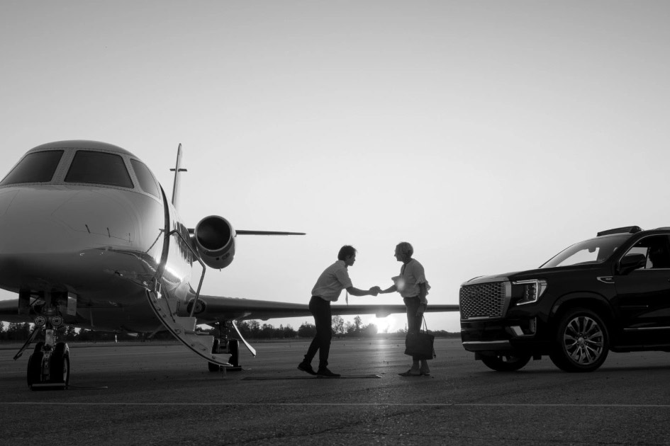 Argus: активность растёт во всём мире, за исключением Ближнего Востока