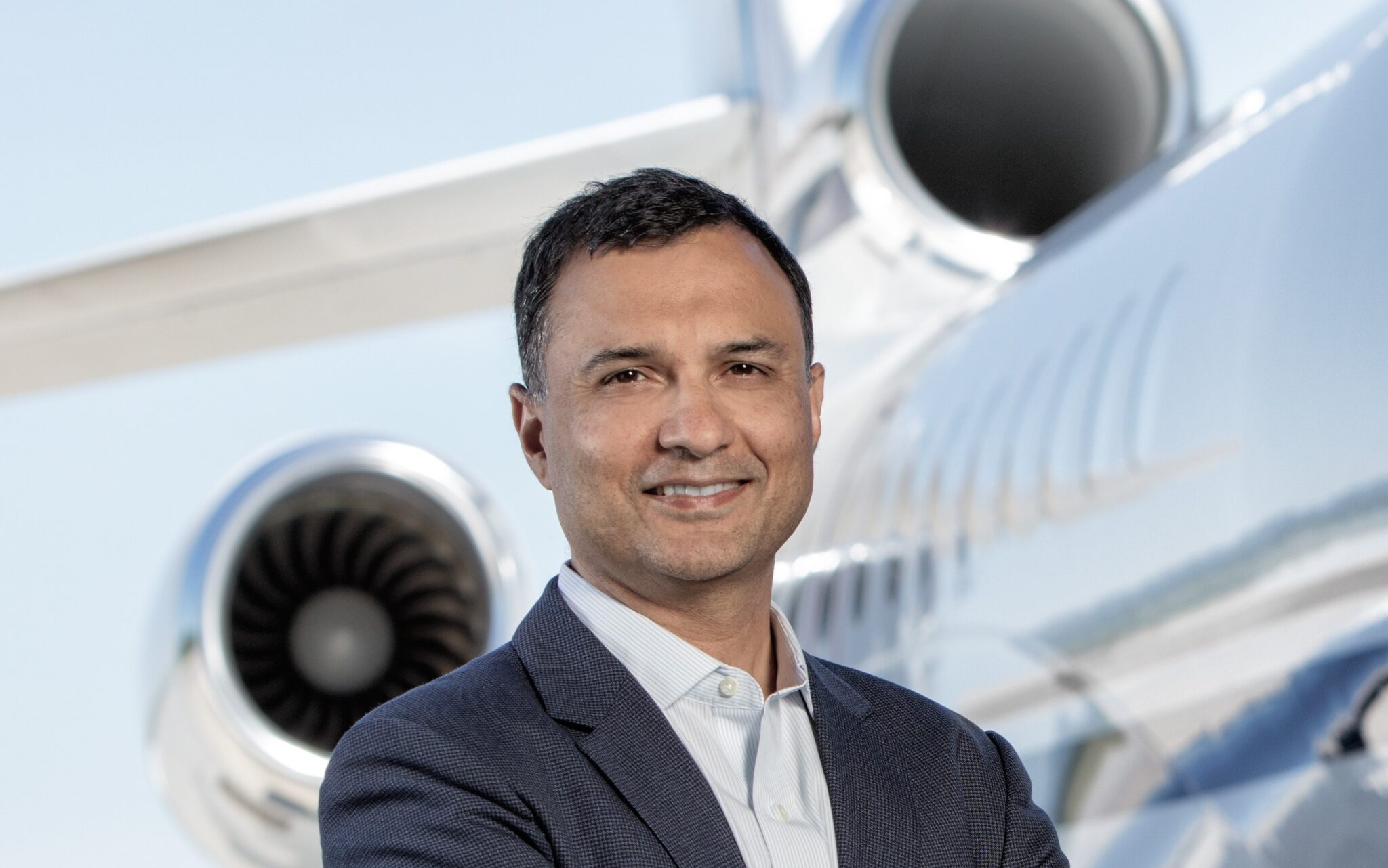 Спрос на финансирование остаётся высоким: Global Jet Capital закрыла девятую сделку по секьюритизации