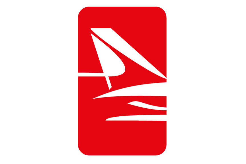 BizavNews сохранил свой рейтинг в ТОП10 медиаресурсов авиационной отрасли в 2025 году