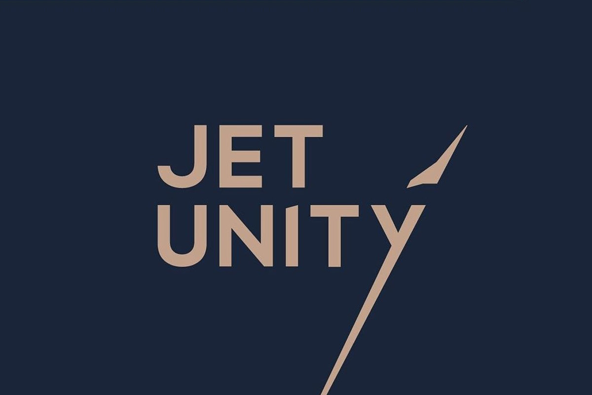 JetUnity   