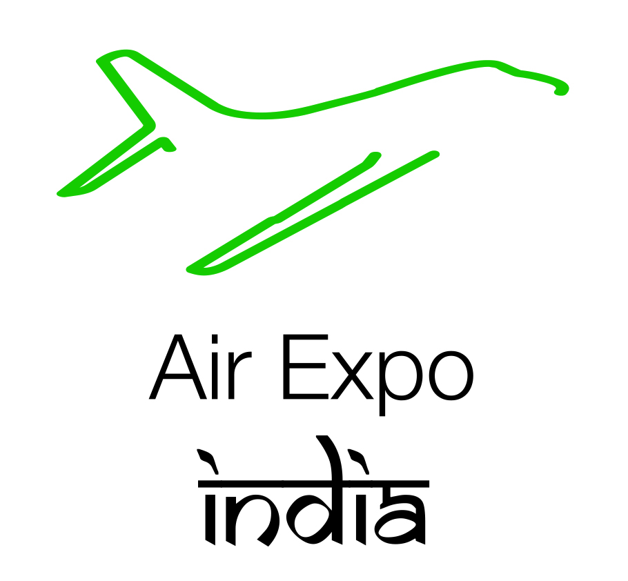 Air Expo India  