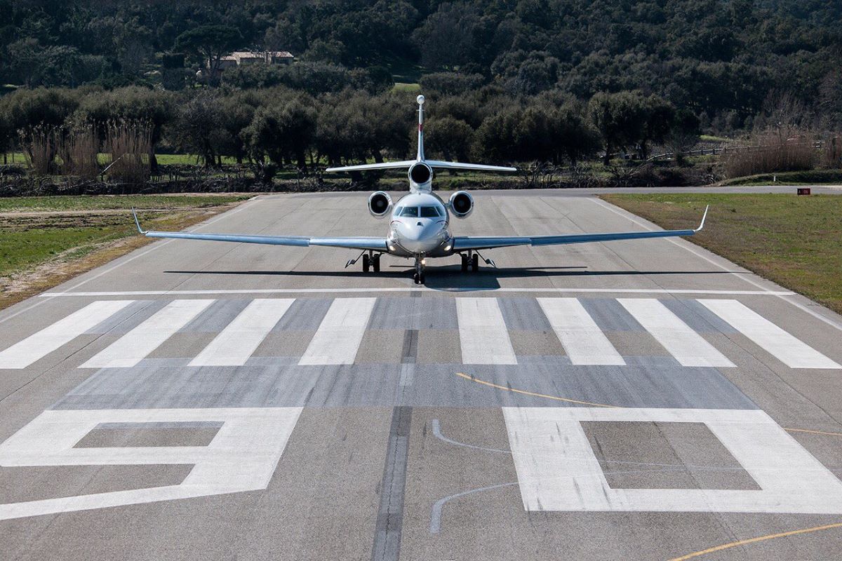 Прогнозы поставок показывают рост в преддверии публикации отчёта GAMA