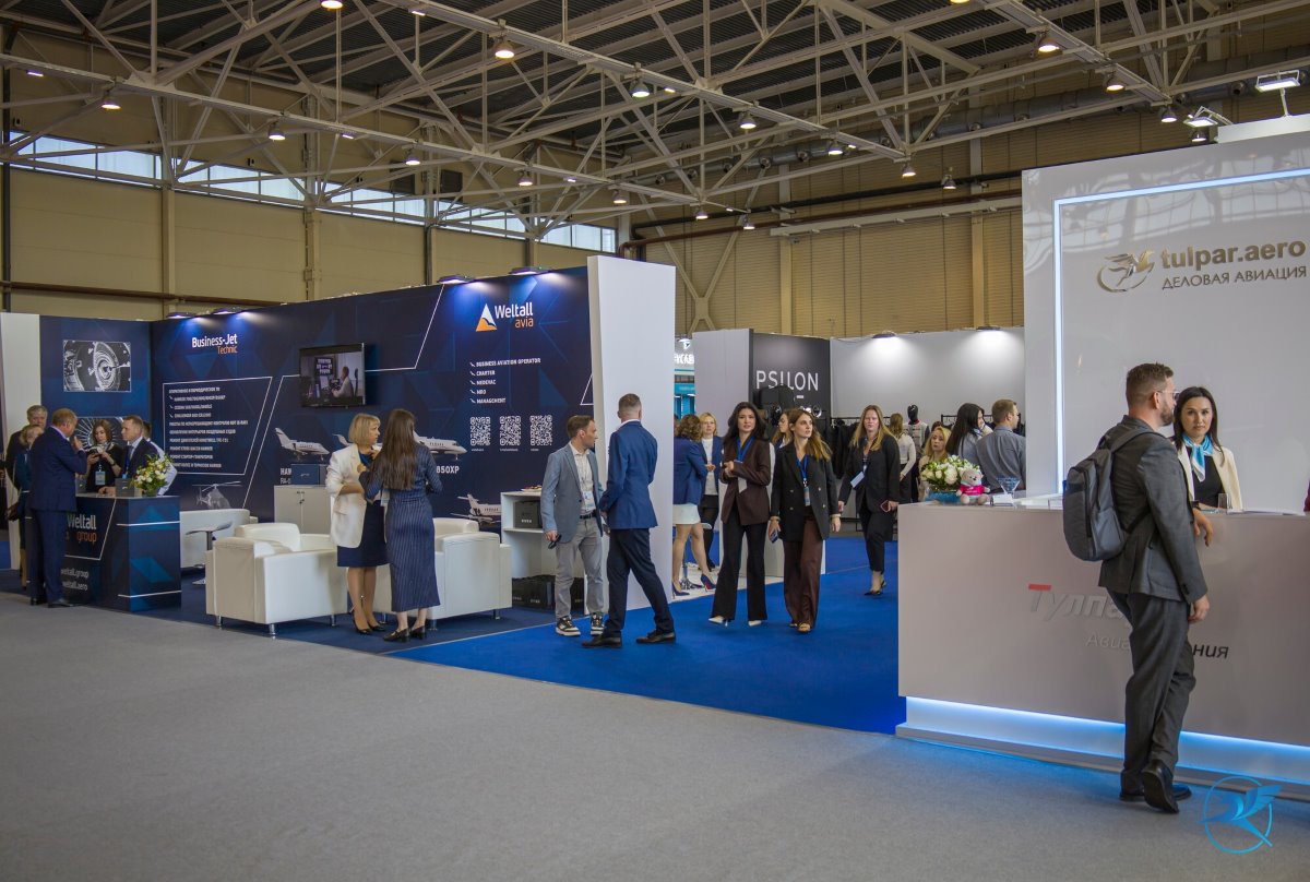 RUBAE 2026: весенние скидки осеннего успеха