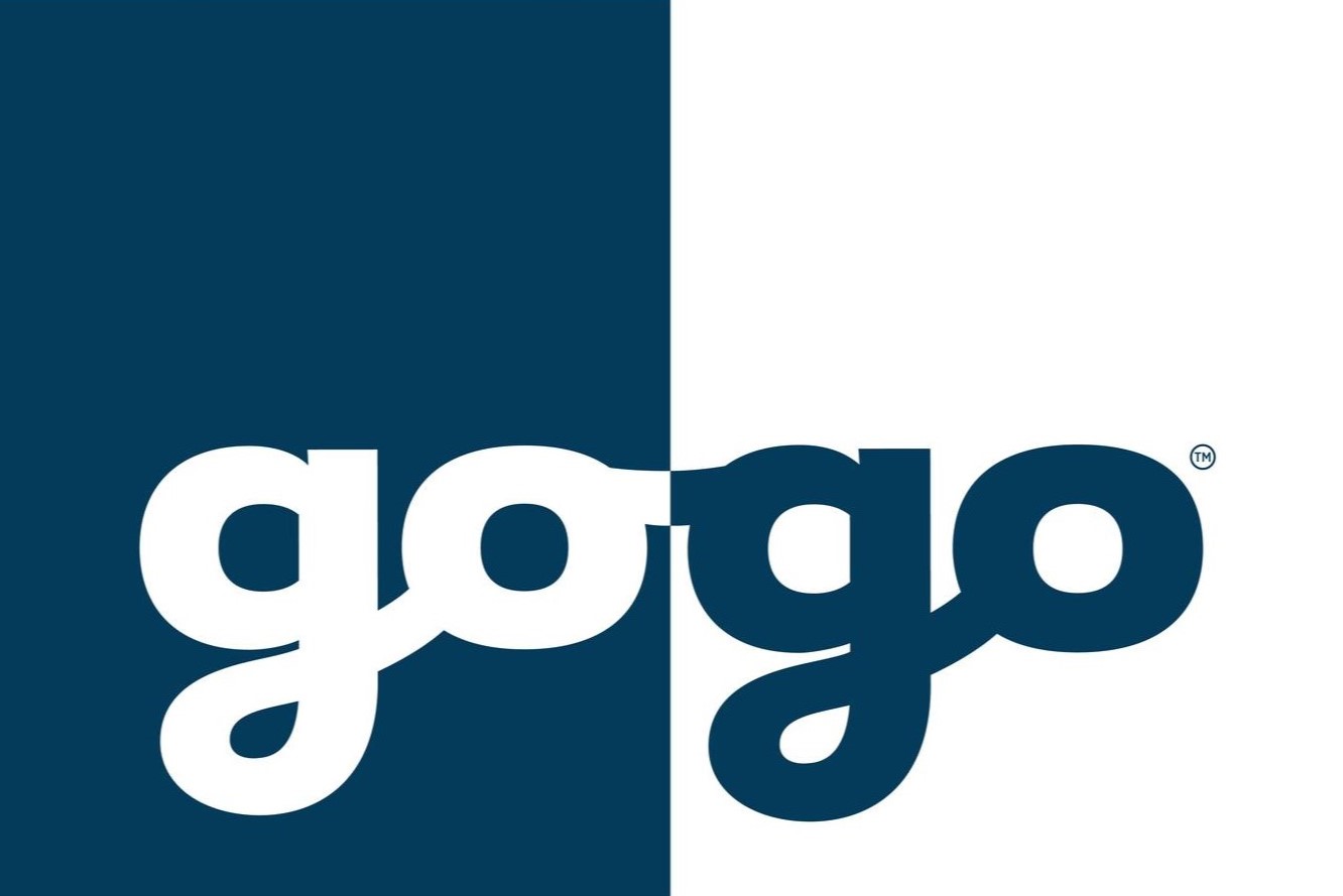 Gogo         2024 