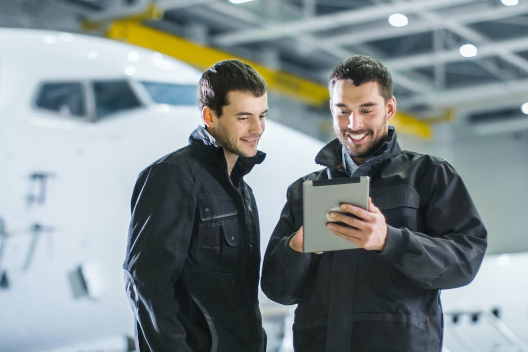  Jet Maintenance Solutions   EASA Part 145