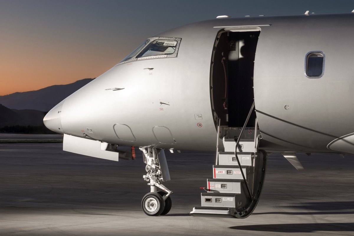 XO расширяет глобальный доступ для своих пользователей