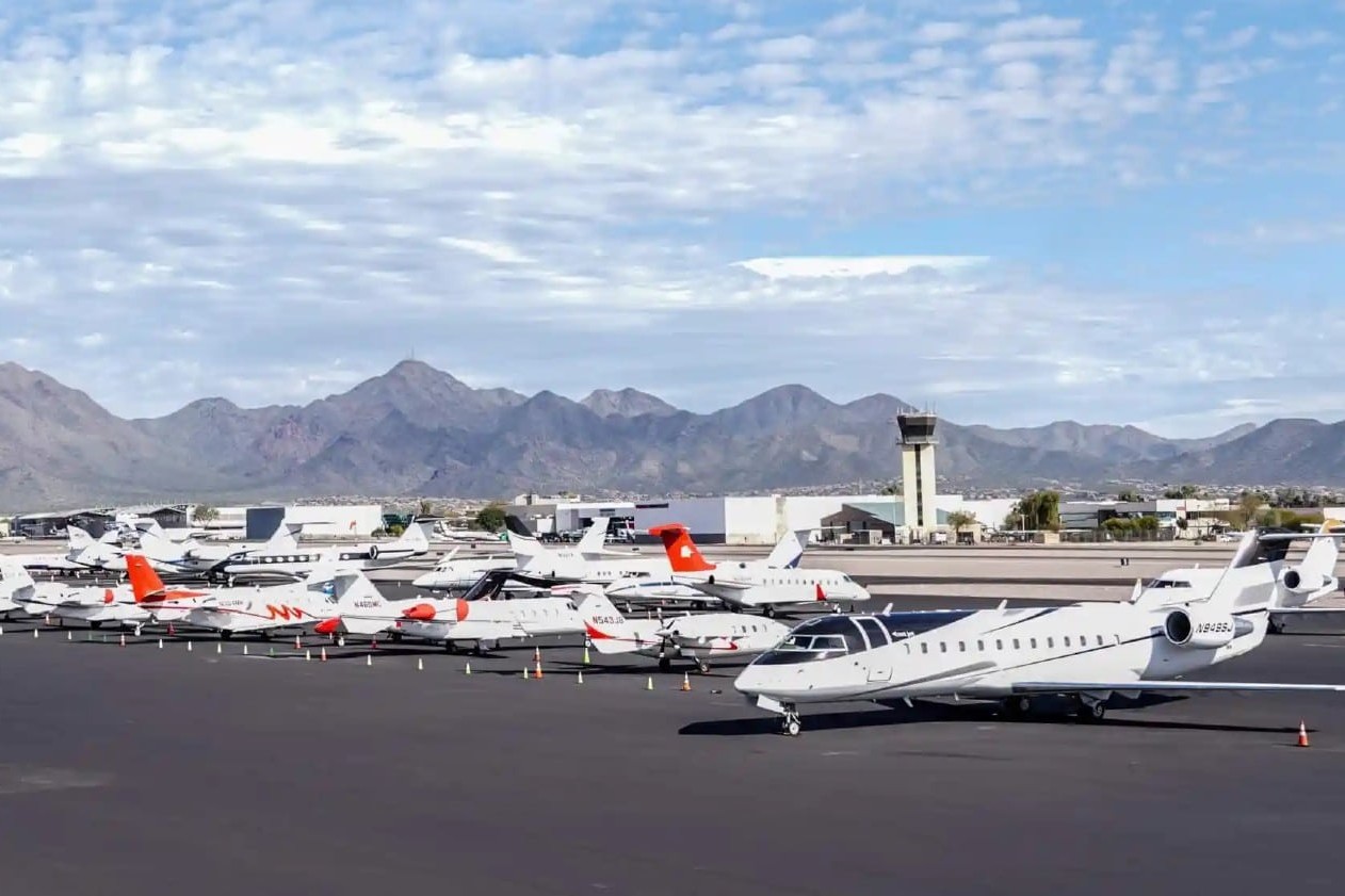 Во время Суперкубка НФЛ трафик в Сан-Франциско вырос в 3 раза от обычного