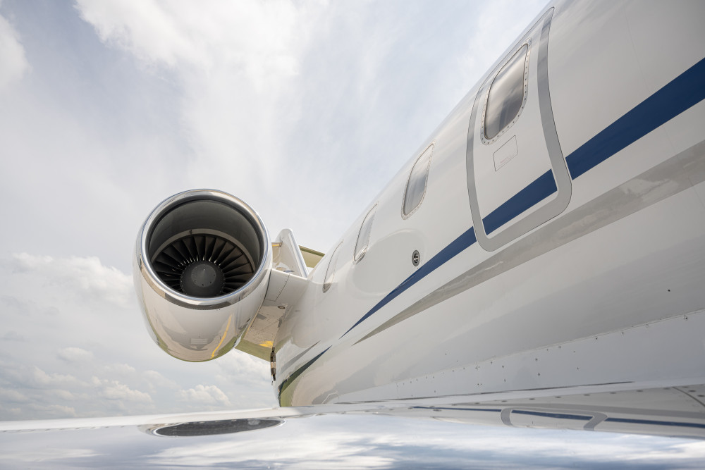 Предложение на вторичном рынке сокращается, а цены растут