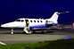 Rizon Jet размещает заказ на Hawker 900 XP и Challenger 605