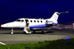 Rizon Jet    Hawker 900 XP  Challenger 605