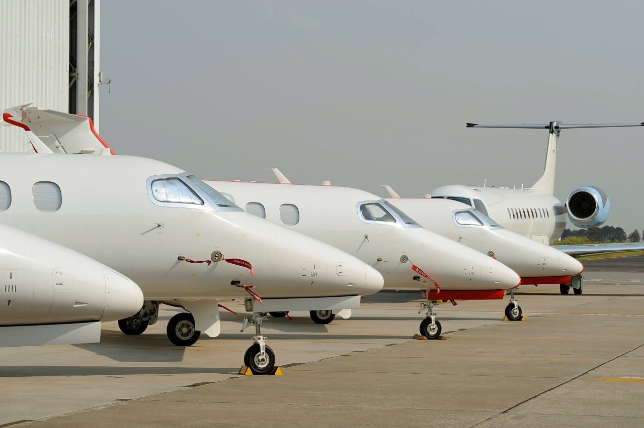 JetNet:      